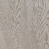 Виниловый пол Alta Step SPC Excelente Дуб белый 6605