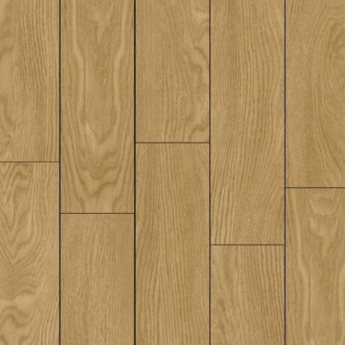 Виниловый пол Alta Step SPC Excelente Дуб натуральный 6602