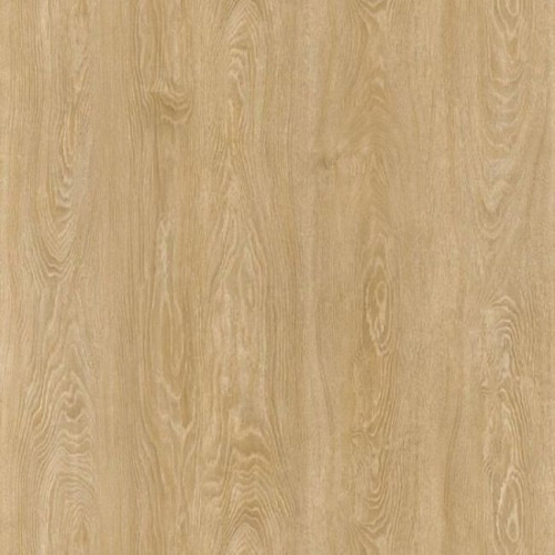 Виниловый пол Alta Step SPC Excelente Дуб песочный 6608