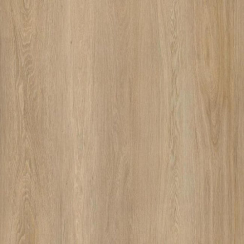 Виниловый пол Alta Step SPC Excelente Дуб шампань 6604