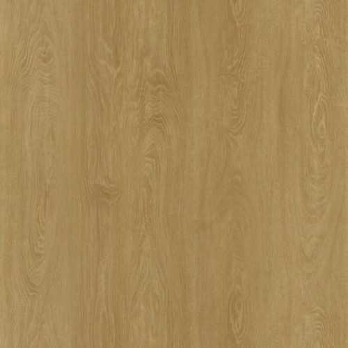 Виниловый пол Alta Step SPC Excelente Дуб светлый 6609