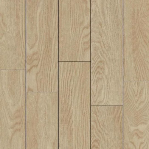 Виниловый пол Alta Step SPC Excelente Дуб ванильный 6601