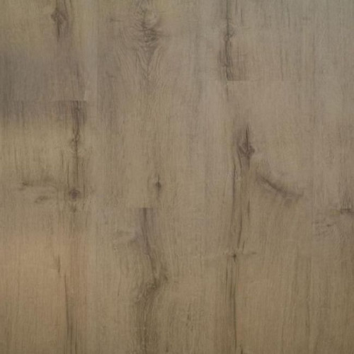 Виниловый пол Alta Step SPC Perfecto Дуб бежевый 8802