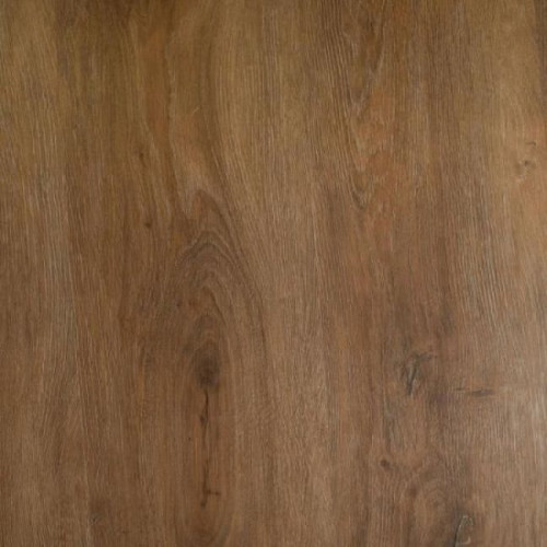 Виниловый пол Alta Step SPC Perfecto Дуб коричневый 8807