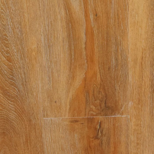 Виниловый пол Alta Step SPC Perfecto Дуб коричневый 8807