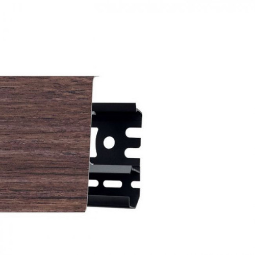 Плинтус Arbiton Indo Дуб тасманский 140