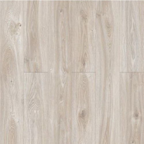 Виниловый пол CronaFloor Nano Дуб Ампир 81143-1