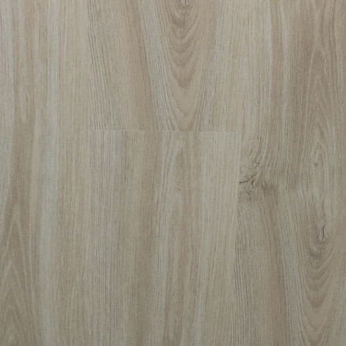 Виниловый пол CronaFloor Nano Дуб Ампир 81143-1