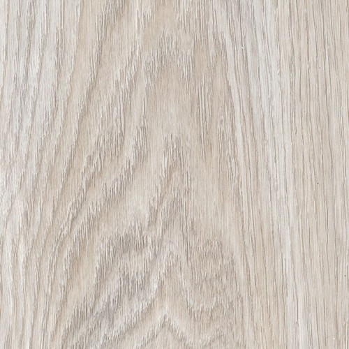 Виниловый пол CronaFloor Nano Дуб Ампир 81143-1