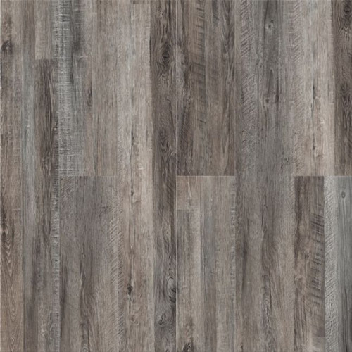 Виниловый пол CronaFloor Nano Дуб Французский 40035-2