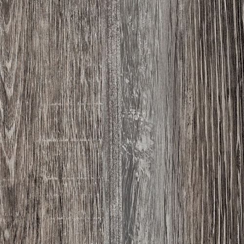 Виниловый пол CronaFloor Nano Дуб Французский 40035-2