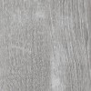 Виниловый пол CronaFloor Nano Дуб Лондон 81133-2