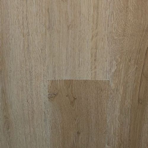 Виниловый пол CronaFloor Nano Дуб Светлый 81110-8