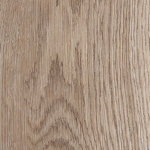 Виниловый пол CronaFloor Nano Дуб Светлый 81110-8