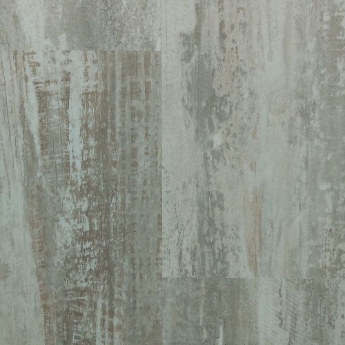 Виниловый пол CronaFloor Stone Дублин 81127-2