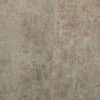 Виниловый пол CronaFloor Stone Марсель 81011-11