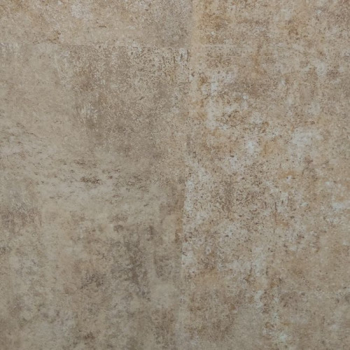 Виниловый пол CronaFloor Stone Марсель 81011-11