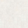 Виниловый пол CronaFloor Stone Намиб 810011-18