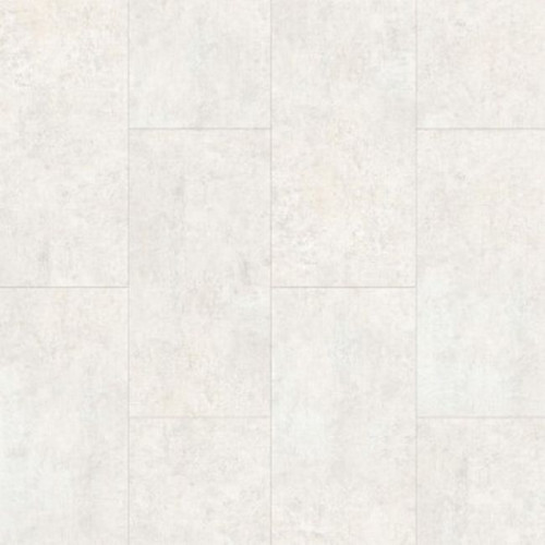 Виниловый пол CronaFloor Stone Намиб 810011-18