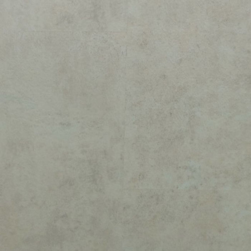 Виниловый пол CronaFloor Stone Намиб 810011-18