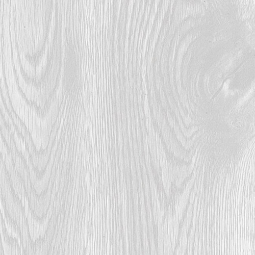 Виниловый пол CronaFloor Wood Дуб Беленый 81117-2