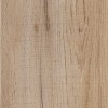 Виниловый пол CronaFloor Wood Дуб Фрейзер 81130-2