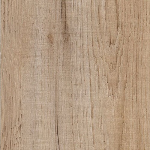 Виниловый пол CronaFloor Wood Дуб Фрейзер 81130-2