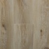 Виниловый пол CronaFloor Wood Дуб Фрейзер 81130-2