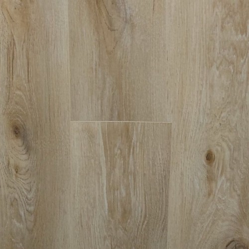Виниловый пол CronaFloor Wood Дуб Фрейзер 81130-2