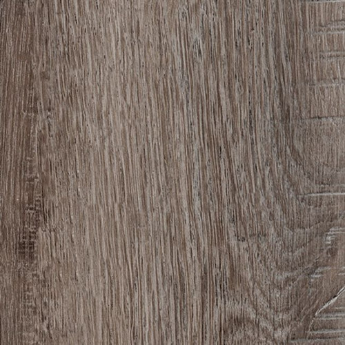 Виниловый пол CronaFloor Wood Дуб Горный 81109-1