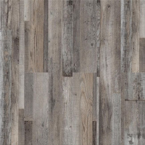 Виниловый пол CronaFloor Wood Дуб Марсель 81132-6