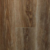Виниловый пол CronaFloor Wood Дуб Охрид 40029-10