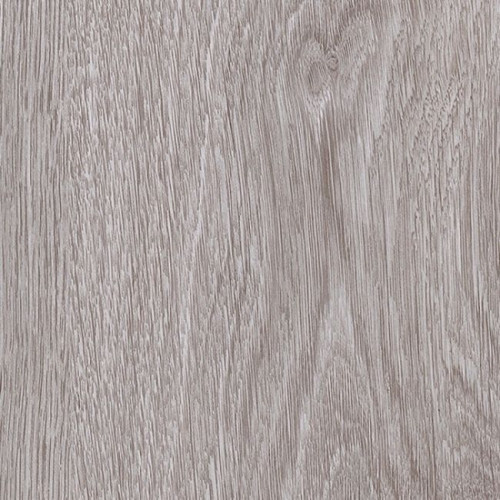 Виниловый пол CronaFloor Wood Дуб Осло 1117-8