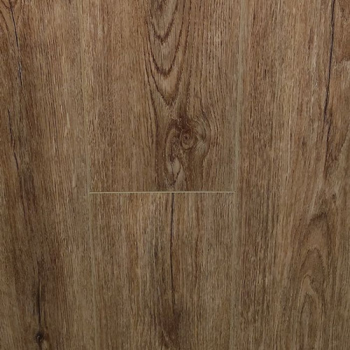 Виниловый пол CronaFloor Wood Дуб Регин 40030-5