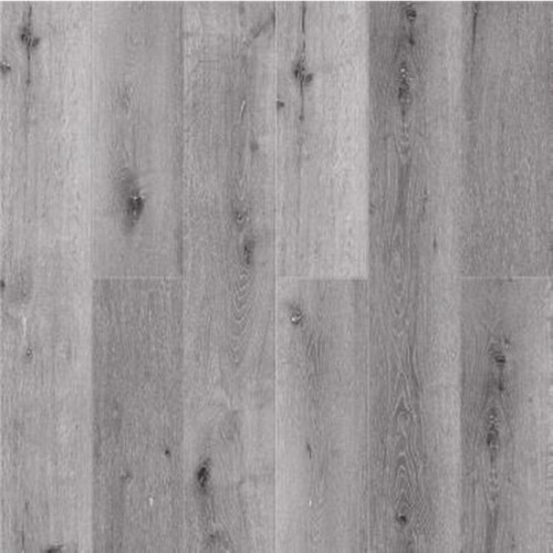 Виниловый пол CronaFloor Wood Дуб Серый 82015-8
