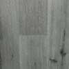 Виниловый пол CronaFloor Wood Дуб Серый 82015-8