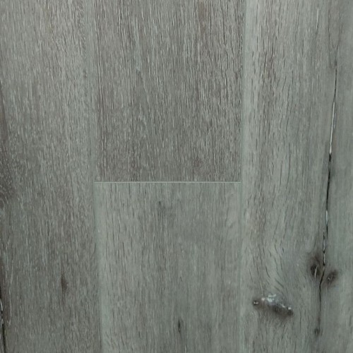 Виниловый пол CronaFloor Wood Дуб Серый 82015-8