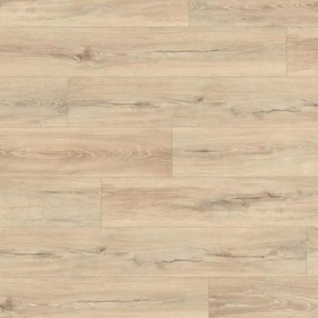 Ламинат EGGER Pro Classic 33кл 8мм 4-v EPL189 Дуб Мелба бежевый