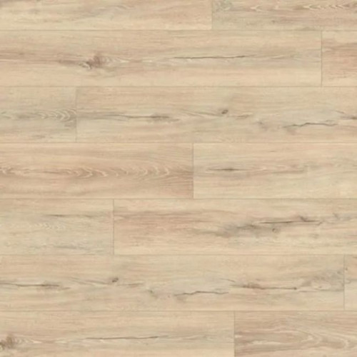 Ламинат Egger Pro Classic EPL189 Дуб Мелба бежевый