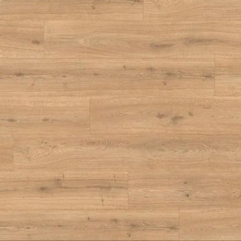 Ламинат EGGER Pro Classic 33кл 8мм 4-v EPL198 Дуб Предайя натуральный