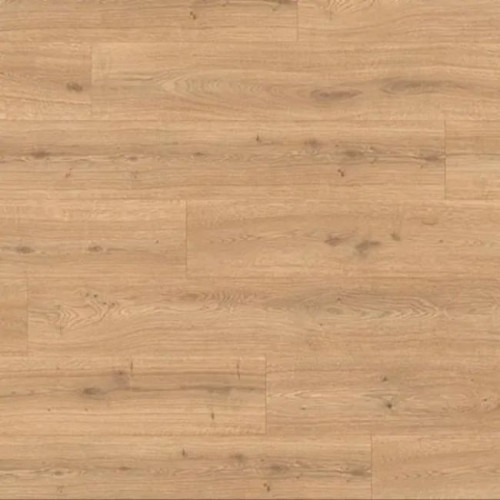 Ламинат Egger Pro Classic EPL198 Дуб Предайя натуральный