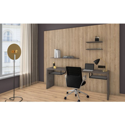 Ламинат Egger Pro Classic EPL198 Дуб Предайя натуральный