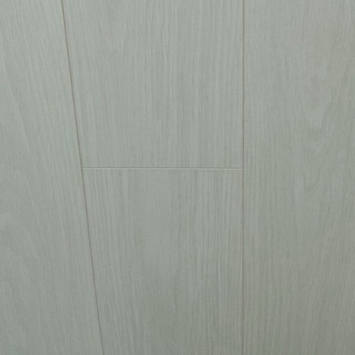 Ламинат Egger Pro Classic EPL219 Дуб Белый песок