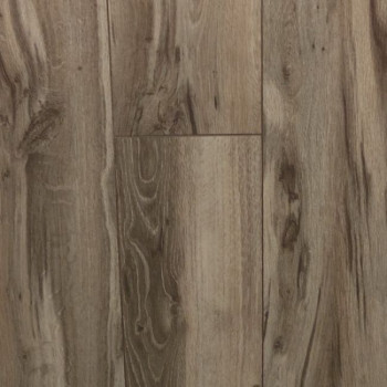 Ламинат EGGER Pro Classic 32кл 8мм 4-v EPL206 Дуб Боспорион