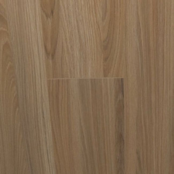 Ламинат EGGER Pro Classic 33кл 8мм 4-v EPL236 Дуб Гарден натуральный
