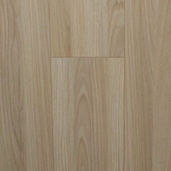 Ламинат EGGER Pro Classic 33кл 8мм 4-v EPL237 Дуб Гарден светлый