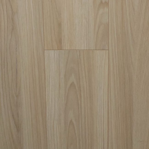 Ламинат Egger Pro Classic EPL237 Дуб Гарден светлый