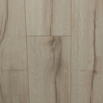 Ламинат EGGER Pro Classic 32кл 8мм 4-v EPL210 Дуб Гирлевик бежевый