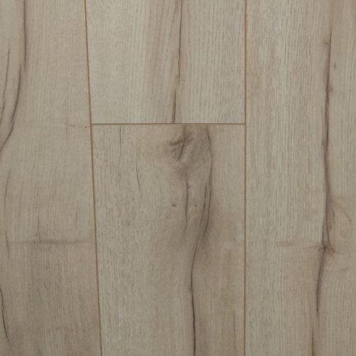 Ламинат Egger Pro Classic EPL210 Дуб Гирлевик бежевый