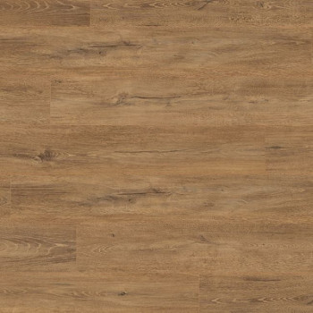 Ламинат EGGER Pro Classic 32кл 8мм 4-v EPL191 Дуб Мелба коричневый